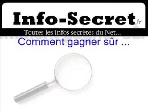 comment gagner de l'argent avec mon site web