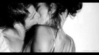 Mel Jade I Promise Gif Video