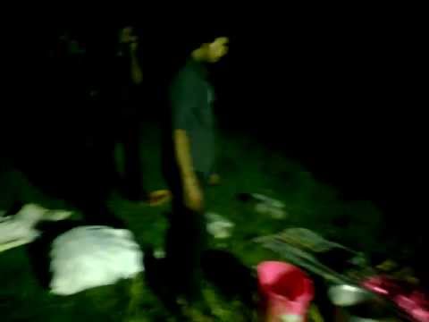 haaandhey kudhi jazeera