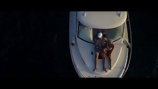 Nacho Arias - Mía (Prod by. IAMRG) Videoclip oficial