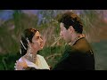 Teri Meri Baat Chali-Izzat Ki Roti 1993 HD Video Song, Sunny Deol, Juhi Chawla