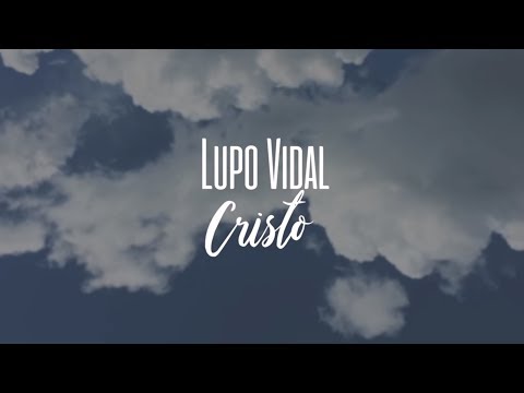 Cristo video