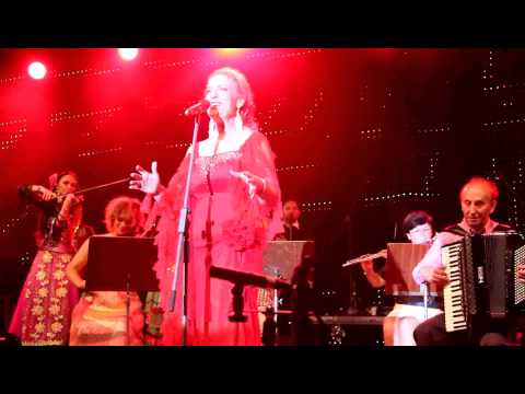 Romane Dyvesa 2013 07.07.2013 (2) - mygorzow.pl