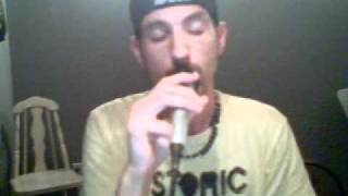 Eric st pierre   To make me feel my love