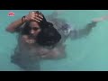 Sunny Deol Archana Puran Singh Kiss Aag Ka Gola
