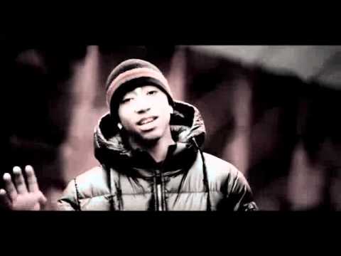 K Koke ft Abel Miller - Nobody But Us (Official Music Video)