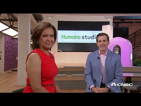 Humana Remote