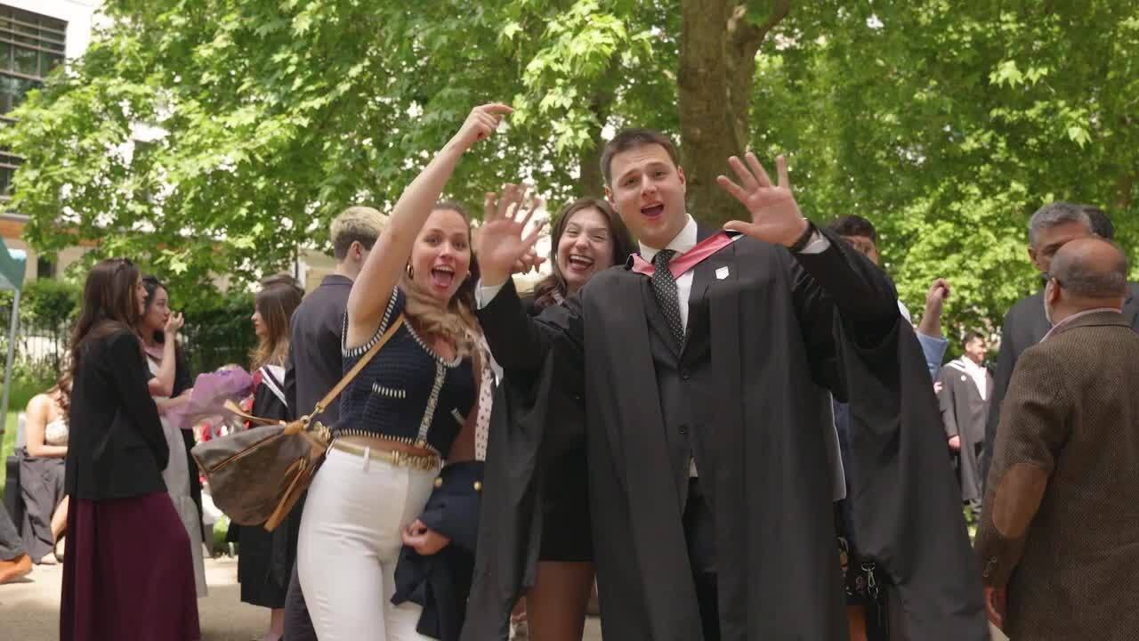 Imperial College London - Imperial College Business School | Top ...