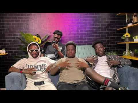 3xdavs(maïmouna marocain)