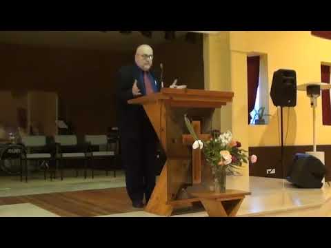 JUAN M TELLERIA. 06-12-2011