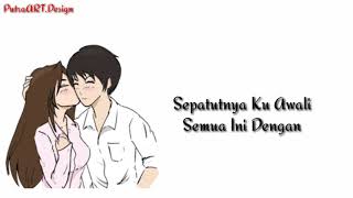 Download lagu Lirik lagu Merpati Band Bintang Hatiku mp3