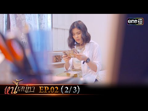 Japan Jav Porn #163158 (84KoJXw53no) Thumbnail