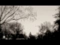 Hiatus & Shura - Fortune's Fool (Owsey Remix ...
