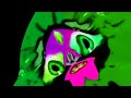 Klasky Csupo In Kinemasterormulator V1 NOT MINE READ DESC