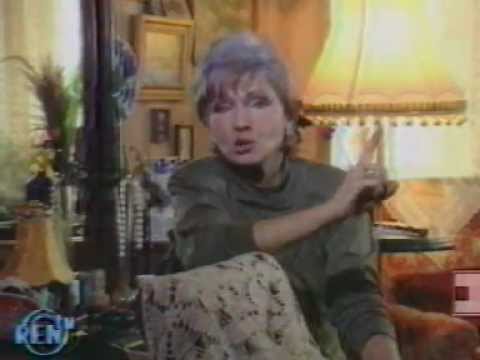 "Семь нот на фоне шума" - Памяти Андрея Корсакова