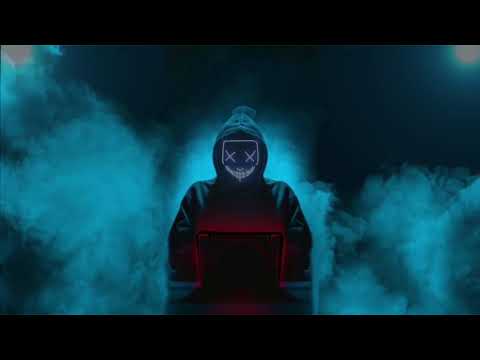 Poshbwoy - Wagwan My Brudda (Kingdumb Remix)