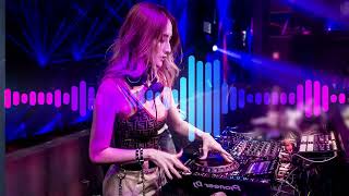 Download lagu DJ GAM GAM BREAKBEAT 2024 mp3