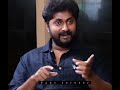 Oru Vadakkan Selfie Real Question Which Was Asked By Dhyan Sreenivasan ️