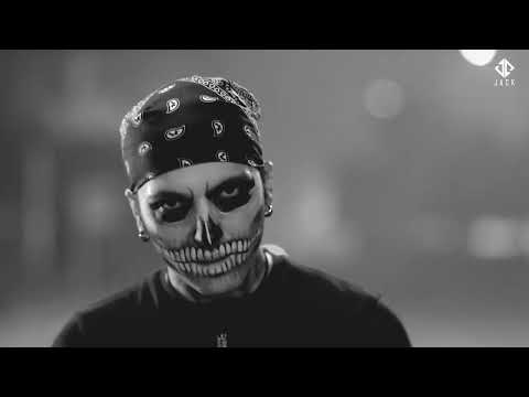 Akon X Hasan Raheem X Talwiinder - I Wanna Love You X Wishes (DJ Jack Flip Edit)