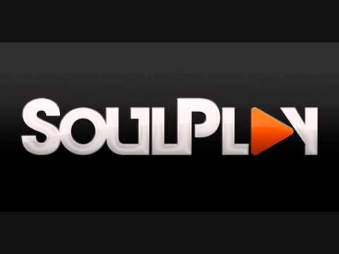 SoulPlay - Beija-me Outra Vez (2009)