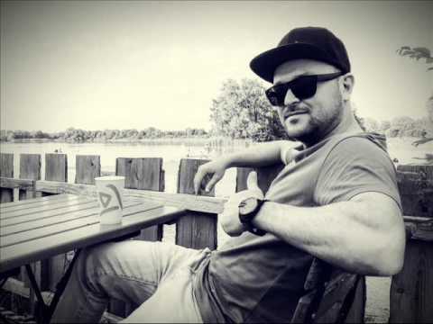 Onur Ergin ft.Jay Sean - Ride It (Remix)