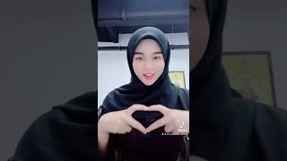 Download lagu Ko percaya sa pu janji❤️…#tiktok #youtube #remix mp3 Download lagu Ko percaya sa pu janji❤️…#tiktok #youtube #remix mp3