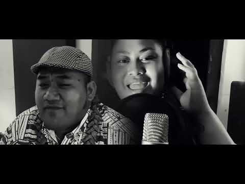 coming soon [LOU  AULELEI] by Victor Elisara feat Vaimaila A Godinet Toni