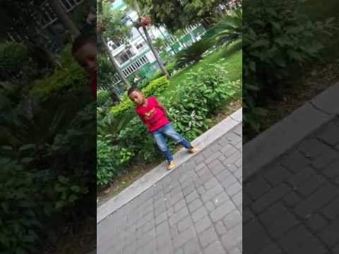 ALBEIRO SOLDADITO DE CHOCOLATE