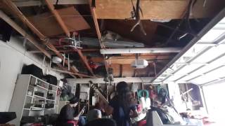 wen ya boi step in kat shit lmquao