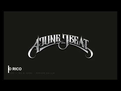 TEAM PUERTO RICO vs TEAM MEXICO - INSTRUMENTALES GOD LEVEL 2018 - 3era Ronda