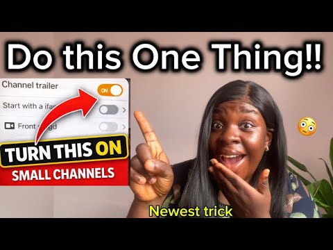 YouTube Thumbnail