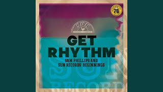 Get Rhythm (Remastered 2022)