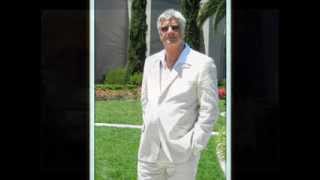 PHILIPPE LAZOORE : THE SUMMER WIND