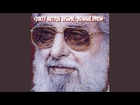 Dirty Rotten Shame video thumbnail