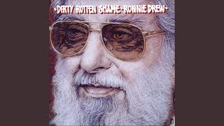 Dirty Rotten Shame