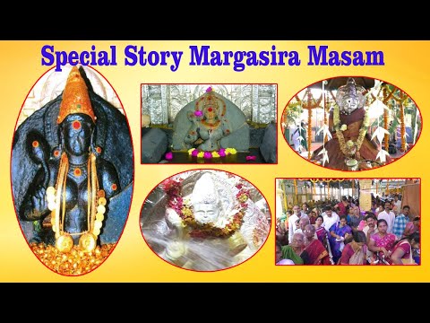 Next 2days Temperatures will Drop Slightly,రానున్న రెండు రోజుల్లో రాత్రి ఉష్ణోగ్రతలు స్వల్పంగా తగ్గనున్నాయి in Visakhapatnam..