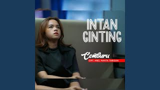 Download lagu Cemburu mp3 Download lagu Cemburu mp3