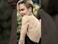 58 Year Old Nicole Kidman Looks Like a COMPLETELY Different Person