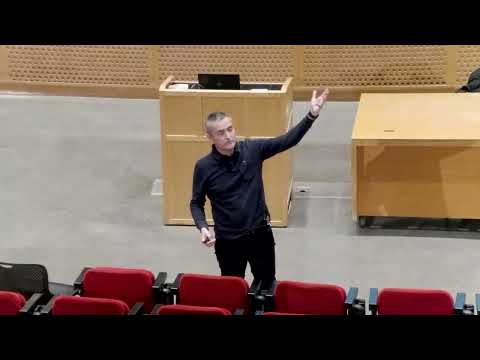 Lecture 21: Exchange Rate Regimes