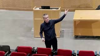 Lecture 21: Exchange Rate Regimes