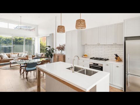 2/6 Dudley Avenue, Caringbah South, NSW 2229, 3 રૂમ, 2 બાથરૂમ, House