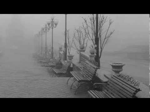 Lovesong cover