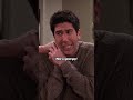 Phoebe is an icon 🤣🤣#friendstvshow #friends #ross #phoebebuffay #comedy #fyp #foryou #monica #rachel