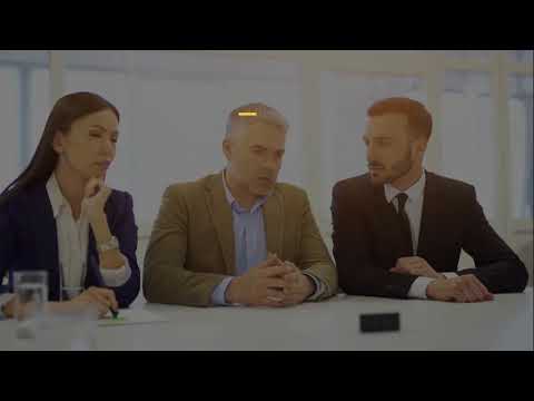 Logistics and Supply Chain Training Courses