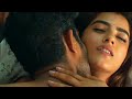 Hot Romance Status Newly Married Couple First Night Status Kiss Status Kissing Status New Status P3
