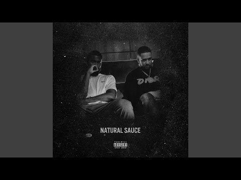 Natural Sauce