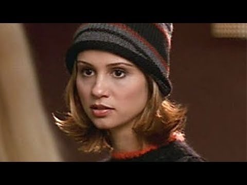 14 лучших сериалов похожих на Лучшие  1999. Молодежные фильмы про подростков и школу