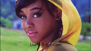 R.I.P. (Song) Tupac, Biggie, Eazy E, Left Eye, Big Pun ETC.