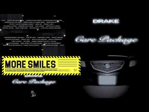 FREE🔥 TRAP BEAT 2019 || Inspired by Drake