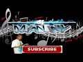 CHINGO BLING-  lucky luciano hood meskin IN TAMPA-  DJ MANNY TAMPA 2015